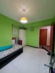 Blk 473A Upper Serangoon Crescent (Hougang), HDB 5 Rooms #325846981